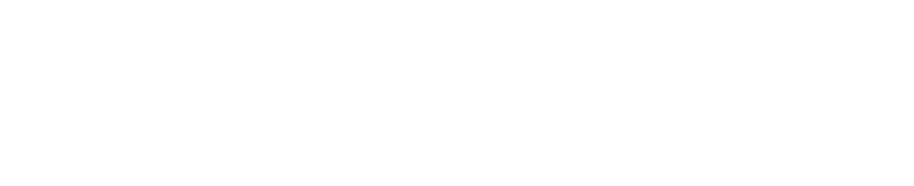 THI Pipe and Piling - Delivering the right pipe at the right price